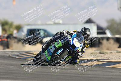 media/Oct-30-2025-Racers Edge (Thu) [[dabbdaf680]]/2-A Group/Session 2 (Turn 16)/